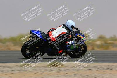 media/Mar-28-2022-Superbike Trackdays (Mon) [[b8603d0f67]]/Open Track Time/Turn 3 Inside/